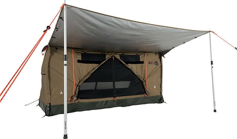 Oztent RS-1 Swag