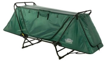 Kamp-Rite Original Tent Cot