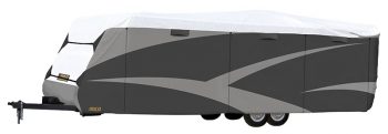 ADCO 18'-20' Olefin HD Caravan Cover