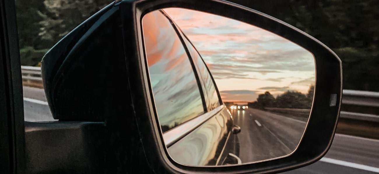 Best Caravan Towing Mirrors Australia, What Is The Best Mirror To Use When Towing A Caravan