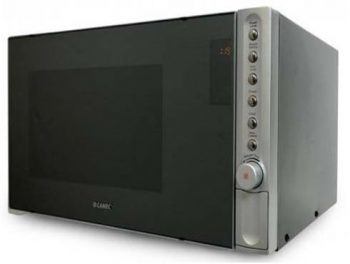 Camec Microwave 25 Litre 900W