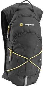 Caribee Quencher 2L Hydration Pack