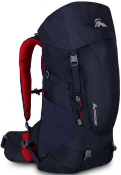 Macpac Torlesse 35L Hiking Backpack