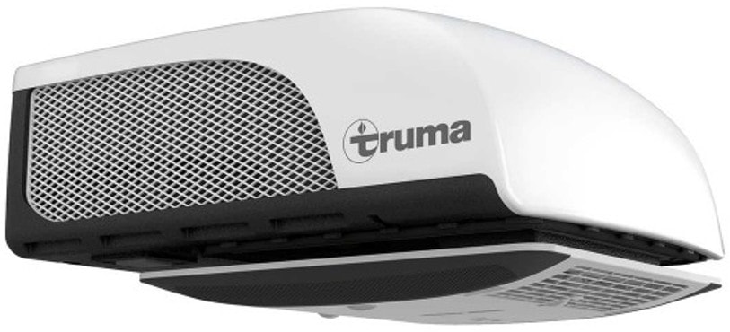 Truma Aventa Compact Plus Roof Top Air Conditioner